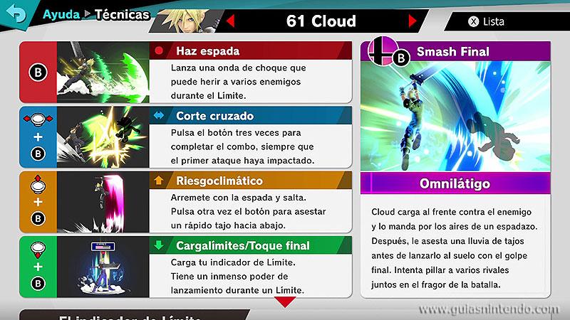 Super Smash Bros. Ultimate