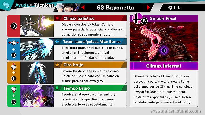 Super Smash Bros. Ultimate