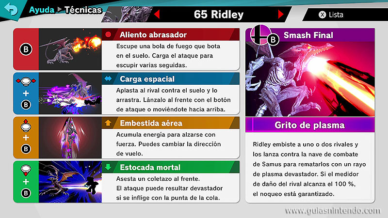 Super Smash Bros. Ultimate
