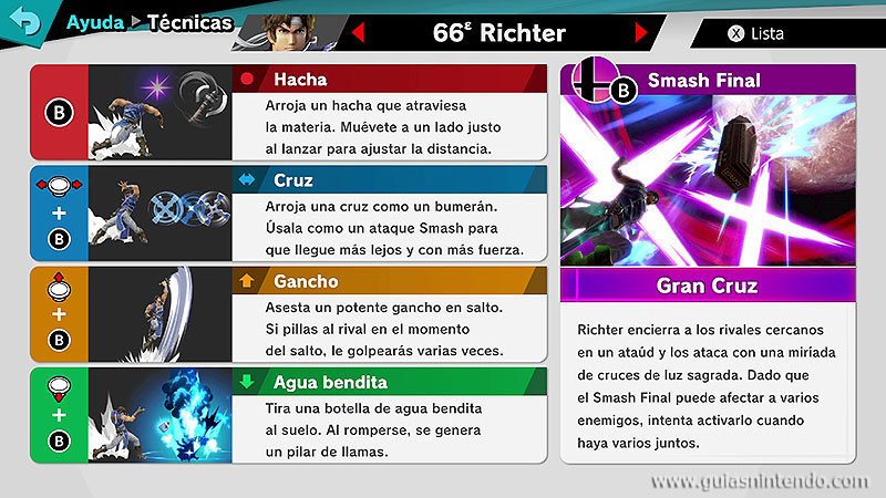 Super Smash Bros. Ultimate