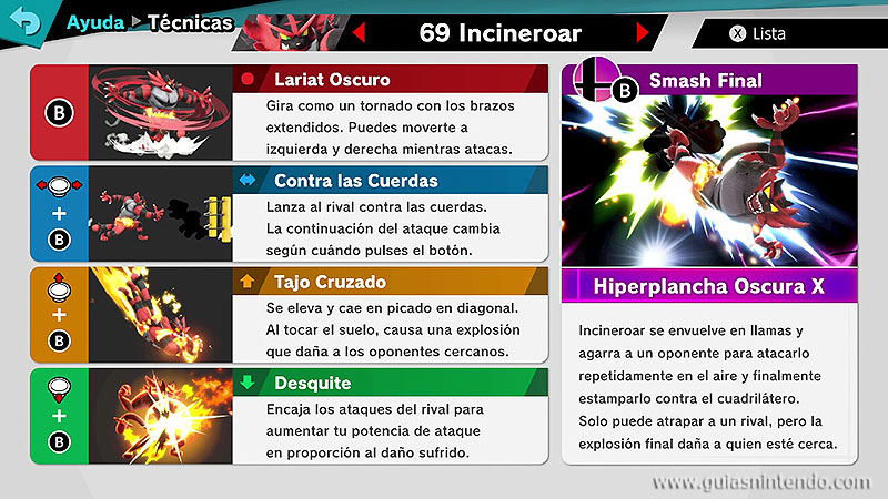 Super Smash Bros. Ultimate