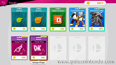 Super Smash Bros. Ultimate