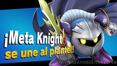 Super Smash Bros. Ultimate