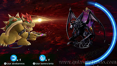 Super Smash Bros. Ultimate
