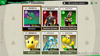 Super Smash Bros. Ultimate