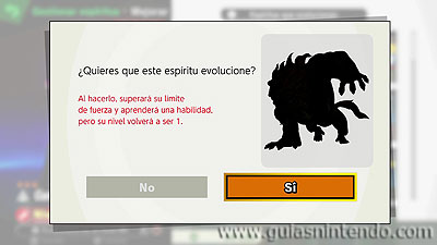 Super Smash Bros. Ultimate