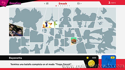Super Smash Bros. Ultimate