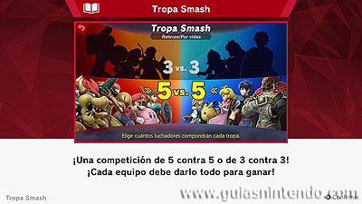 Super Smash Bros. Ultimate