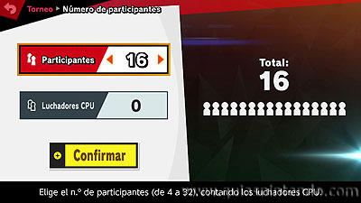 Super Smash Bros. Ultimate
