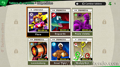Super Smash Bros. Ultimate