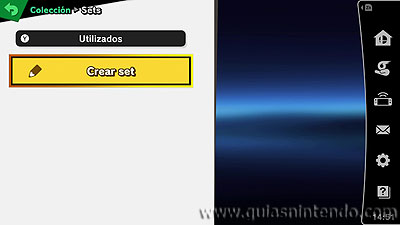 Super Smash Bros. Ultimate