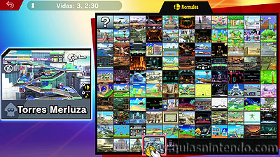Super Smash Bros. Ultimate