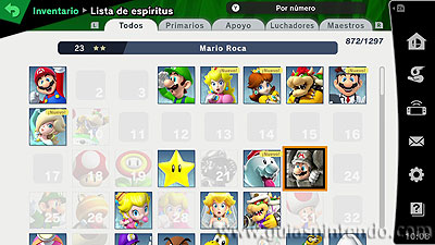 Super Smash Bros. Ultimate