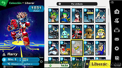 Super Smash Bros. Ultimate