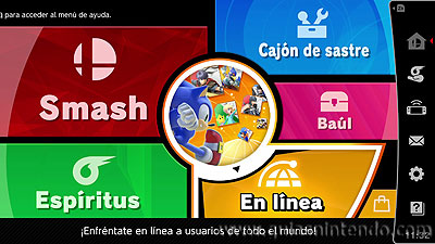 Super Smash Bros. Ultimate