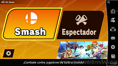 Super Smash Bros. Ultimate