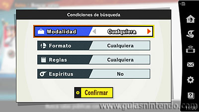Super Smash Bros. Ultimate