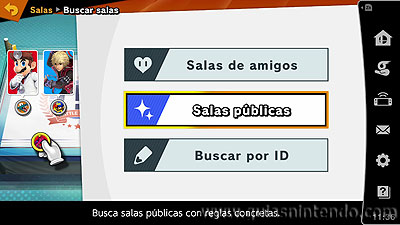 Super Smash Bros. Ultimate