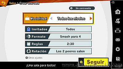 Super Smash Bros. Ultimate