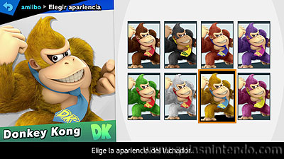 Super Smash Bros. Ultimate