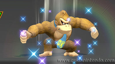 Super Smash Bros. Ultimate