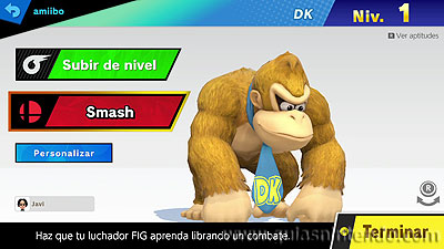 Super Smash Bros. Ultimate