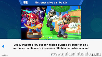 Super Smash Bros. Ultimate