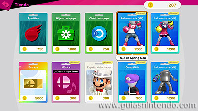 Super Smash Bros. Ultimate