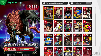 Super Smash Bros. Ultimate