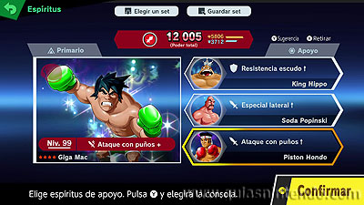 Super Smash Bros. Ultimate
