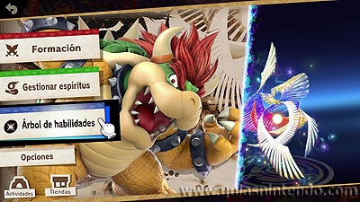 Super Smash Bros. Ultimate