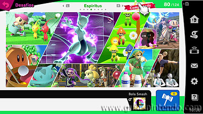 Super Smash Bros. Ultimate