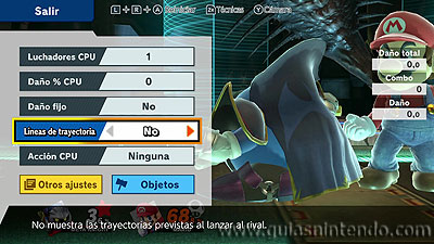 Super Smash Bros. Ultimate