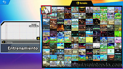 Super Smash Bros. Ultimate