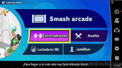 Super Smash Bros. Ultimate