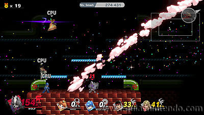 Super Smash Bros. Ultimate