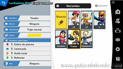 Super Smash Bros. Ultimate