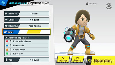 Super Smash Bros. Ultimate