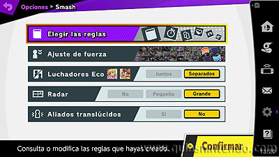 Super Smash Bros. Ultimate