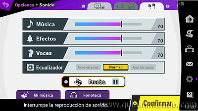Super Smash Bros. Ultimate