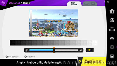 Super Smash Bros. Ultimate