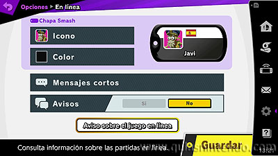 Super Smash Bros. Ultimate