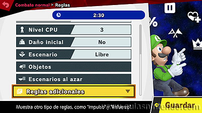 Super Smash Bros. Ultimate