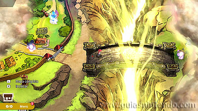 Super Smash Bros. Ultimate