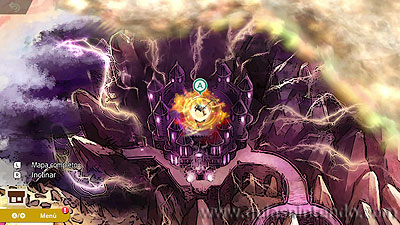 Super Smash Bros. Ultimate