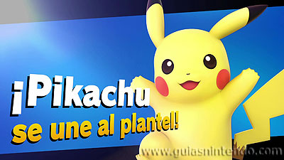 Super Smash Bros. Ultimate