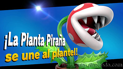 Super Smash Bros. Ultimate