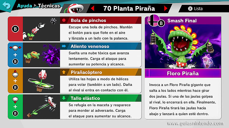 Super Smash Bros. Ultimate