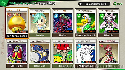 Super Smash Bros. Ultimate