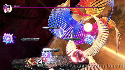 Super Smash Bros. Ultimate